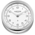 WEMPE Horloge à quartz 100mm Ø (Série PILOT V)