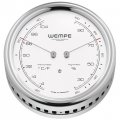 WEMPE Thermomètre/Hygromètre 100mm Ø (Série PILOT V)