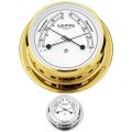 WEMPE Confortmètre 110mm Ø (Série SKIFF) WEMPE Confortmètre 110mm Ø (Série SKIFF)